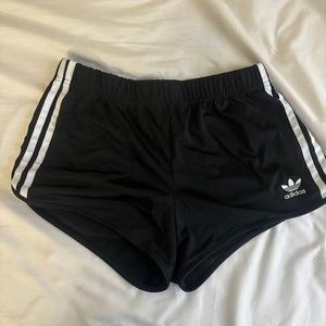 Adidas shorts